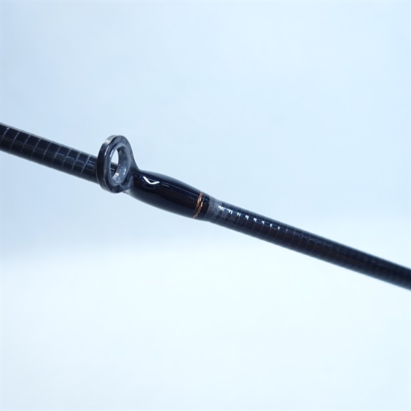 ２３プレッソＡＩＲ　ＡＧＳ６１ＭＬ－Ｓ
